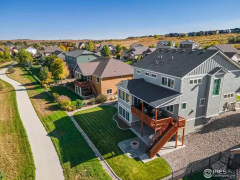 2044 Bayfront Dr, Windsor, CO 80550 photo 38