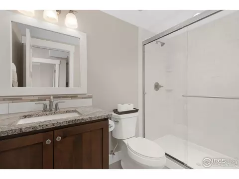 2044 Bayfront Dr, Windsor, CO 80550 photo 27