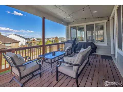 2044 Bayfront Dr, Windsor, CO 80550 photo 30