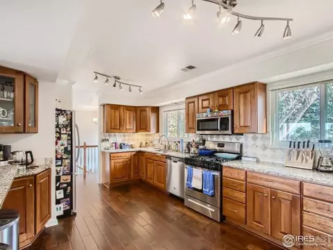 3155 Kittrell Ct, Boulder, CO 80305 photo 6
