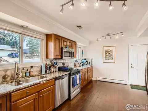 3155 Kittrell Ct, Boulder, CO 80305 photo 8