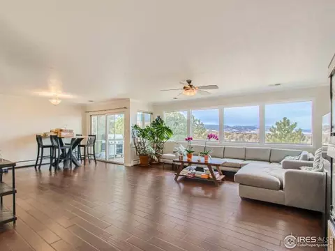 3155 Kittrell Ct, Boulder, CO 80305 photo 12