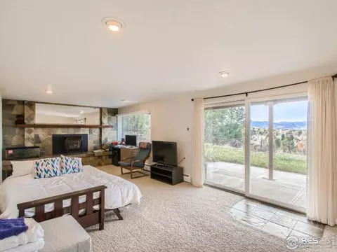 3155 Kittrell Ct, Boulder, CO 80305 photo 23