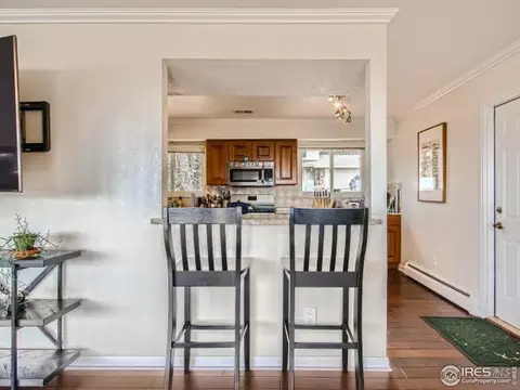 3155 Kittrell Ct, Boulder, CO 80305 photo 15