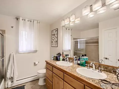 3155 Kittrell Ct, Boulder, CO 80305 photo 20