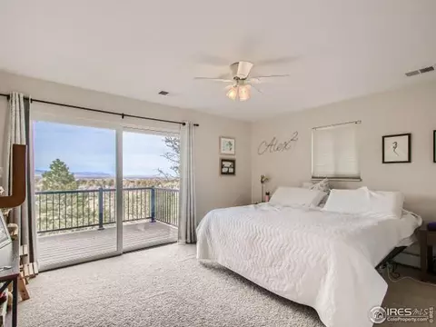 3155 Kittrell Ct, Boulder, CO 80305 photo 18