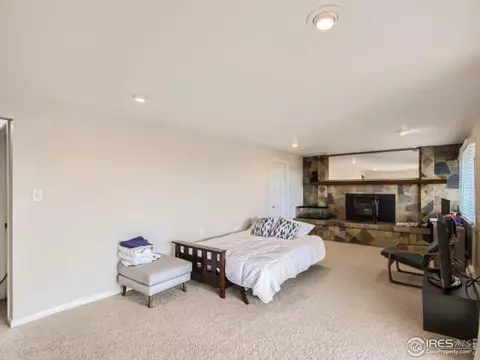 3155 Kittrell Ct, Boulder, CO 80305 photo 22
