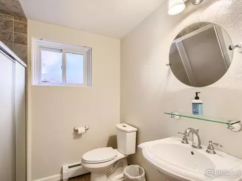 3155 Kittrell Ct, Boulder, CO 80305 photo 24