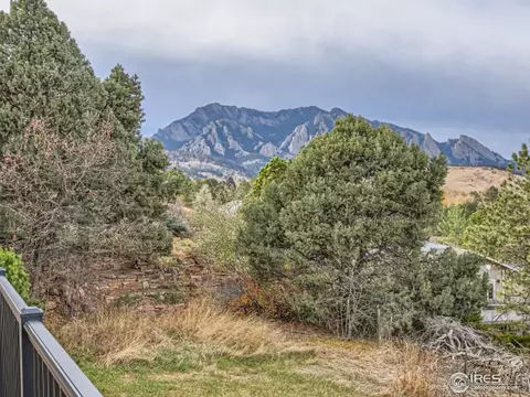 3155 Kittrell Ct, Boulder, CO 80305 photo 2