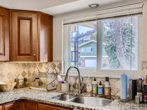 3155 Kittrell Ct, Boulder, CO 80305 photo 7