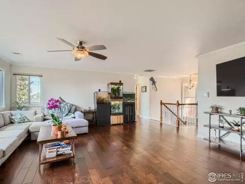 3155 Kittrell Ct, Boulder, CO 80305 photo 13
