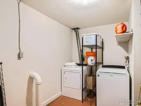 3155 Kittrell Ct, Boulder, CO 80305 photo 26