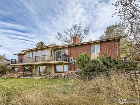 3155 Kittrell Ct, Boulder, CO 80305 photo 27