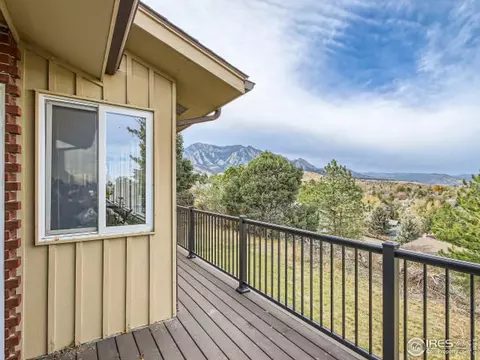3155 Kittrell Ct, Boulder, CO 80305 photo 19