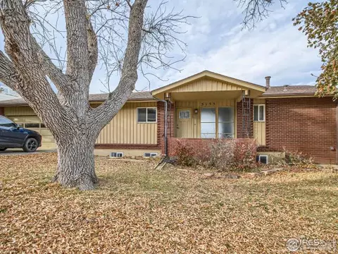3155 Kittrell Ct, Boulder, CO 80305