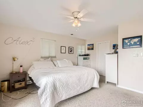3155 Kittrell Ct, Boulder, CO 80305 photo 17