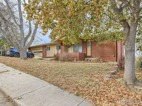 3155 Kittrell Ct, Boulder, CO 80305 photo 3