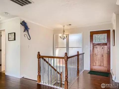 3155 Kittrell Ct, Boulder, CO 80305 photo 5