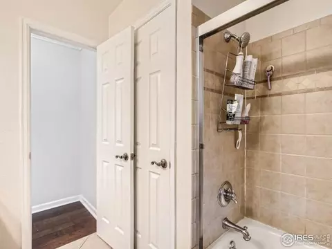 3155 Kittrell Ct, Boulder, CO 80305 photo 21