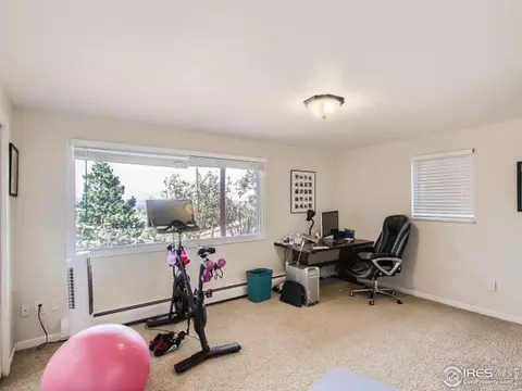 3155 Kittrell Ct, Boulder, CO 80305 photo 25