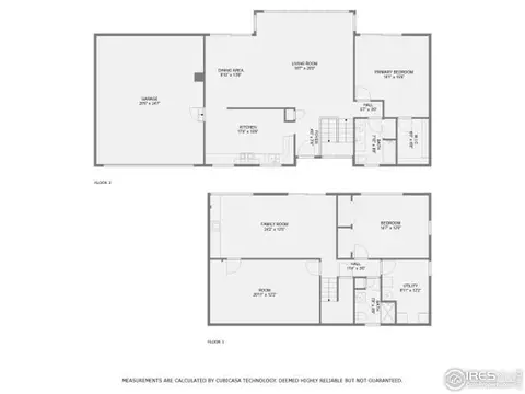 3155 Kittrell Ct, Boulder, CO 80305 photo 29