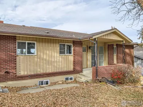 3155 Kittrell Ct, Boulder, CO 80305 photo 4