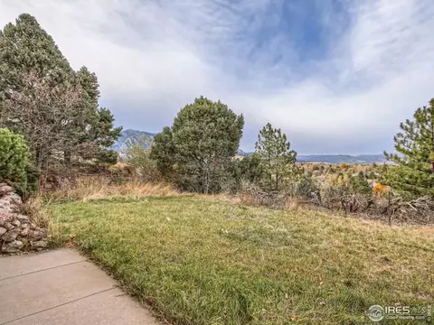 3155 Kittrell Ct, Boulder, CO 80305 photo 28