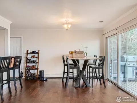 3155 Kittrell Ct, Boulder, CO 80305 photo 14