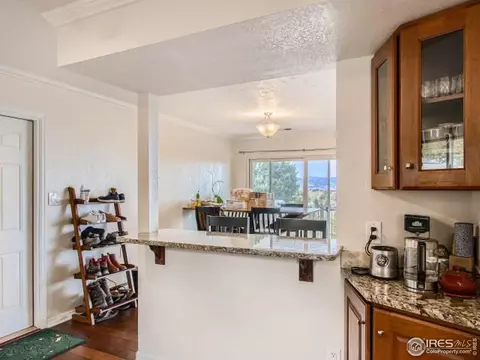 3155 Kittrell Ct, Boulder, CO 80305 photo 10