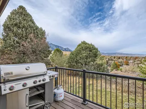 3155 Kittrell Ct, Boulder, CO 80305 photo 16