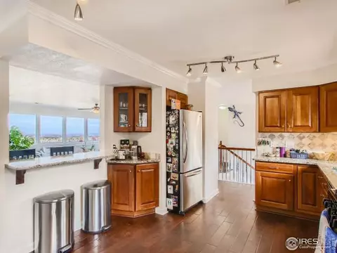 3155 Kittrell Ct, Boulder, CO 80305 photo 9