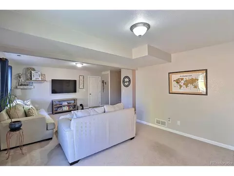 3133 39th Ave, Evans, CO 80620 photo 25
