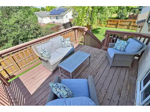 3133 39th Ave, Evans, CO 80620 photo 40