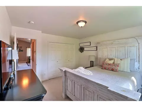 3133 39th Ave, Evans, CO 80620 photo 19