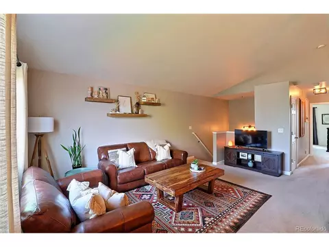 3133 39th Ave, Evans, CO 80620 photo 10
