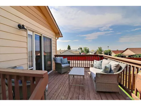 3133 39th Ave, Evans, CO 80620 photo 39