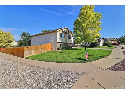 3133 39th Ave, Evans, CO 80620 photo 3