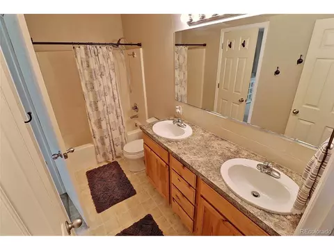 3133 39th Ave, Evans, CO 80620 photo 32