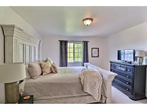 3133 39th Ave, Evans, CO 80620 photo 18