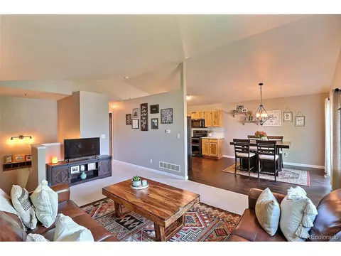 3133 39th Ave, Evans, CO 80620 photo 9