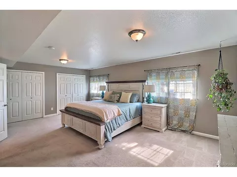 3133 39th Ave, Evans, CO 80620 photo 30