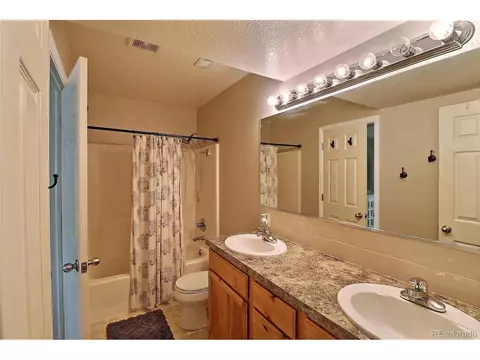 3133 39th Ave, Evans, CO 80620 photo 33