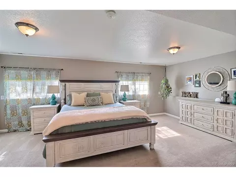 3133 39th Ave, Evans, CO 80620 photo 29