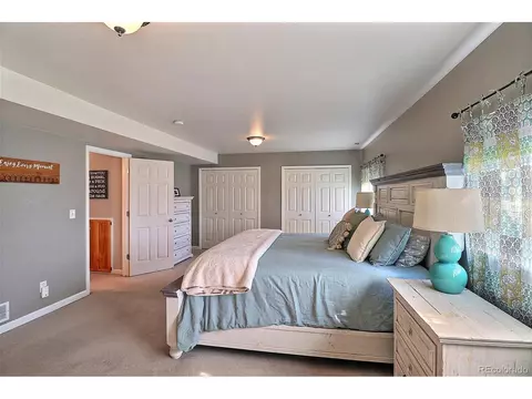 3133 39th Ave, Evans, CO 80620 photo 31