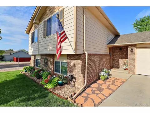3133 39th Ave, Evans, CO 80620 photo 4
