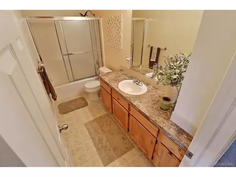 3133 39th Ave, Evans, CO 80620 photo 22