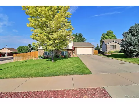 3133 39th Ave, Evans, CO 80620 photo 2