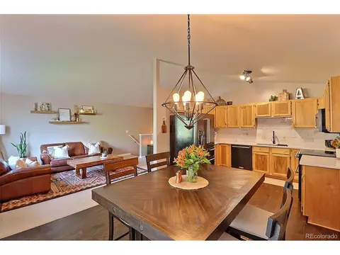 3133 39th Ave, Evans, CO 80620 photo 13