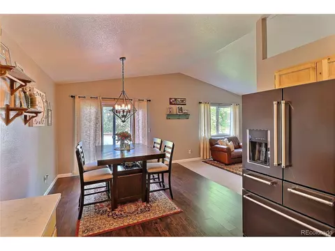 3133 39th Ave, Evans, CO 80620 photo 16