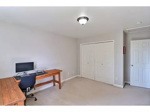 3133 39th Ave, Evans, CO 80620 photo 21